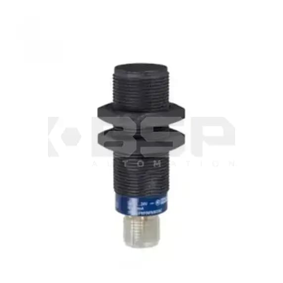 Schneider Electric XS4P18PA340D Schneider Electric XS4P18PA340D