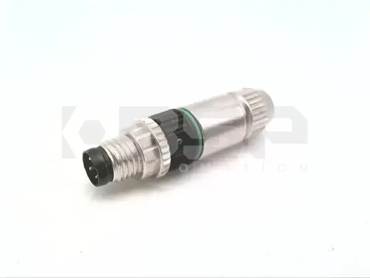 FESTO NECU-S-M8G3-HX-Q3 FESTO NECU-S-M8G3-HX-Q3