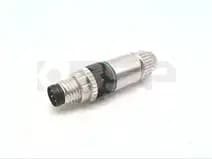 FESTO NECU-S-M8G3-HX-Q3 FESTO NECU-S-M8G3-HX-Q3