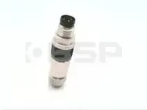 FESTO NECU-S-M8G3-HX-Q3 FESTO NECU-S-M8G3-HX-Q3