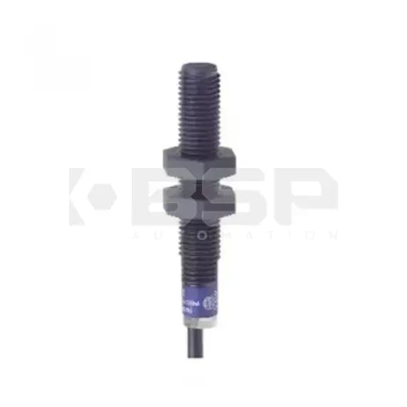 Schneider Electric XS4P08PA370L2 Schneider Electric XS4P08PA370L2