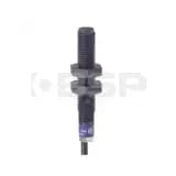 Schneider Electric XS4P08PA370L2 Schneider Electric XS4P08PA370L2