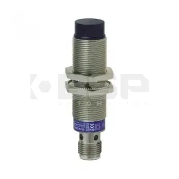 Schneider Electric XS2M18KP340D Schneider Electric XS2M18KP340D