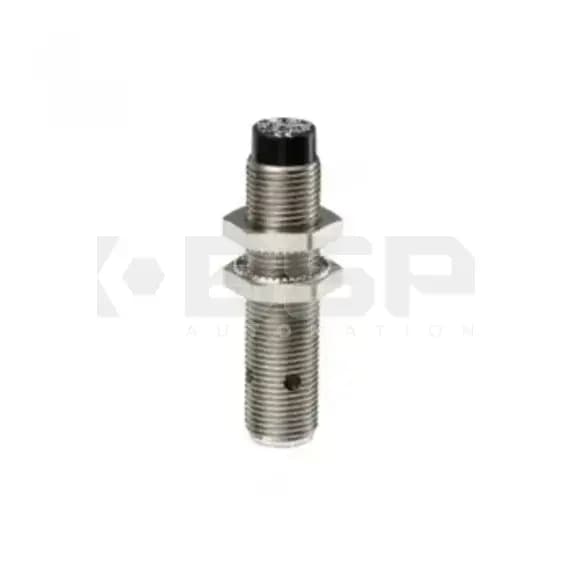 Schneider Electric XS2M12KP340D Schneider Electric XS2M12KP340D