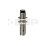 Schneider Electric XS2M12KP340D Schneider Electric XS2M12KP340D