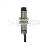 Schneider Electric XS2M12MA250 Schneider Electric XS2M12MA250