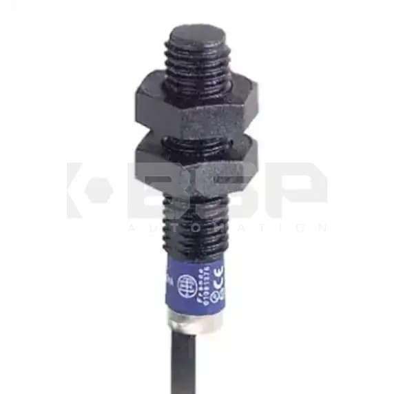 Schneider Electric XS4P08PB340 Schneider Electric XS4P08PB340