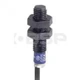 Schneider Electric XS4P08PB340 Schneider Electric XS4P08PB340