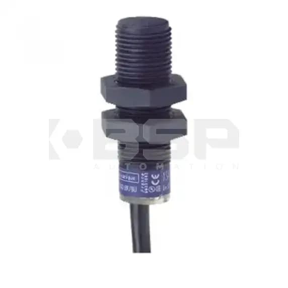 Schneider Electric XS4P12PA340L1 Schneider Electric XS4P12PA340L1