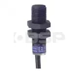 Schneider Electric XS4P12PA340L1 Schneider Electric XS4P12PA340L1