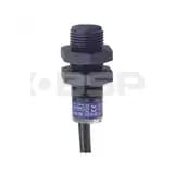 Schneider Electric XS4P12PA340 Schneider Electric XS4P12PA340