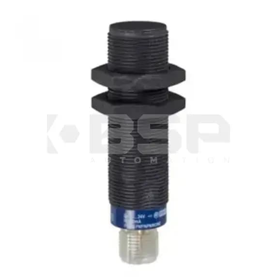 Schneider Electric XS4P18MB230K Schneider Electric XS4P18MB230K