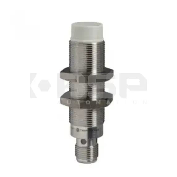 Schneider Electric XS218SAPAM12 Schneider Electric XS218SAPAM12