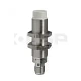 Schneider Electric XS218SAPAM12 Schneider Electric XS218SAPAM12
