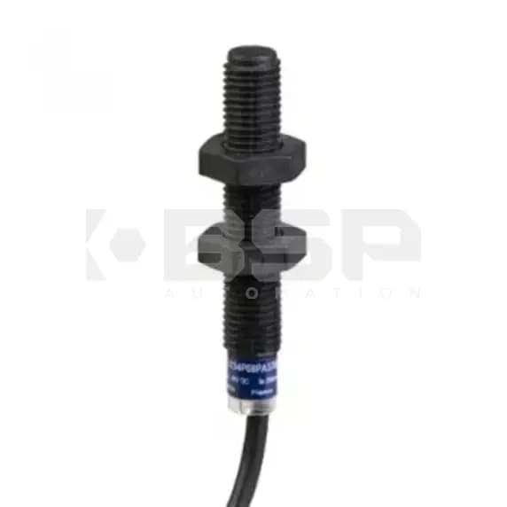 Schneider Electric XS4P08PA370E1 Schneider Electric XS4P08PA370E1