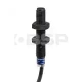 Schneider Electric XS4P08PA370E1 Schneider Electric XS4P08PA370E1