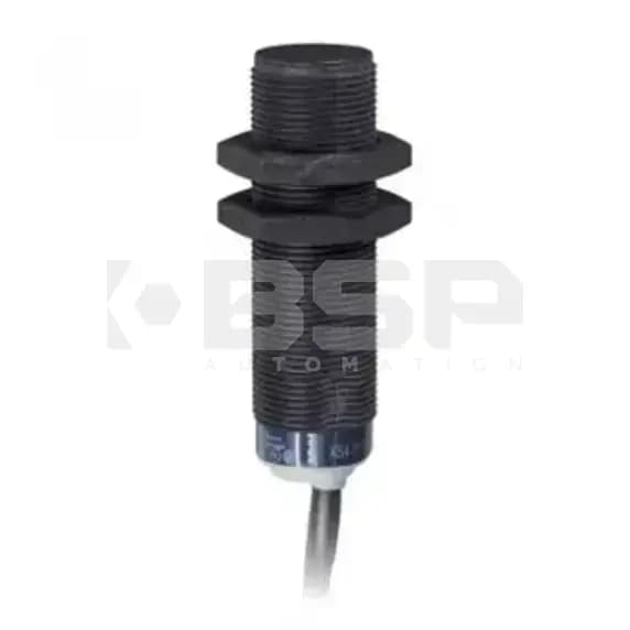 Schneider Electric XS4P18MB230 Schneider Electric XS4P18MB230