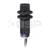 Schneider Electric XS4P18MB230 Schneider Electric XS4P18MB230