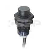 Schneider Electric XS4P18AB120 Schneider Electric XS4P18AB120