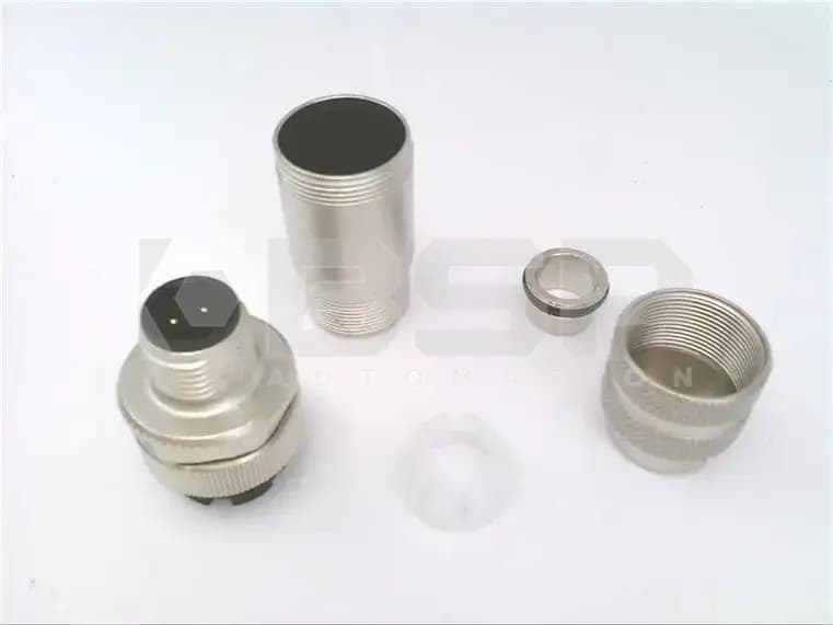 FESTO NECU-M-S-D12G4-C2-ET FESTO NECU-M-S-D12G4-C2-ET