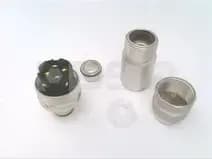 FESTO NECU-M-S-D12G4-C2-ET FESTO NECU-M-S-D12G4-C2-ET