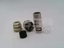 FESTO NECU-M-S-D12G4-C2-ET FESTO NECU-M-S-D12G4-C2-ET