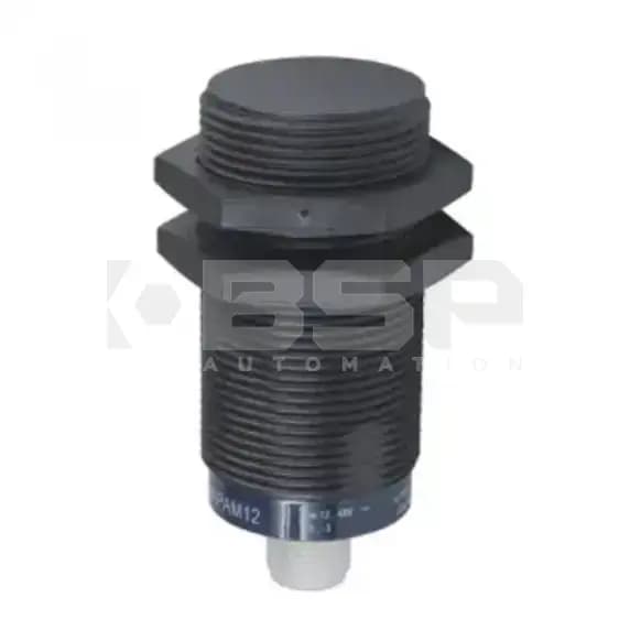 Schneider Electric XS230AAPAM12 Schneider Electric XS230AAPAM12