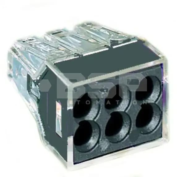 WAGO 51198223 WAGO 51198223