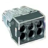 WAGO 51198223 WAGO 51198223