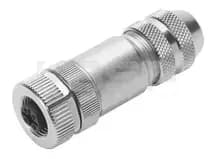 FESTO NECU-M-B12G5-C2-PB FESTO NECU-M-B12G5-C2-PB