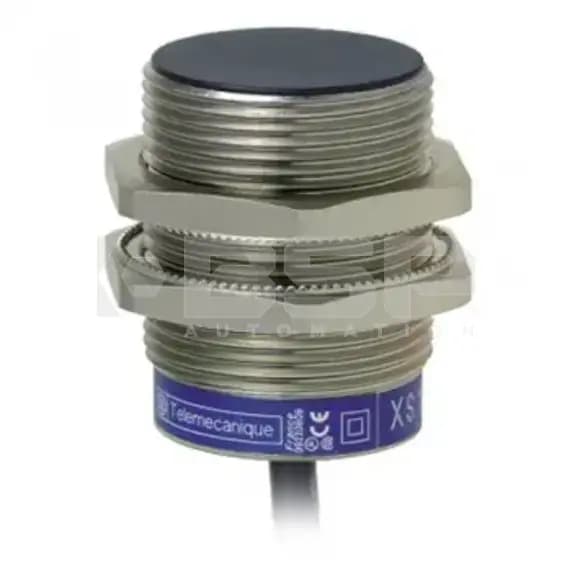 Schneider Electric XS1N30PA349L1 Schneider Electric XS1N30PA349L1