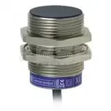 Schneider Electric XS1N30PA349L1 Schneider Electric XS1N30PA349L1