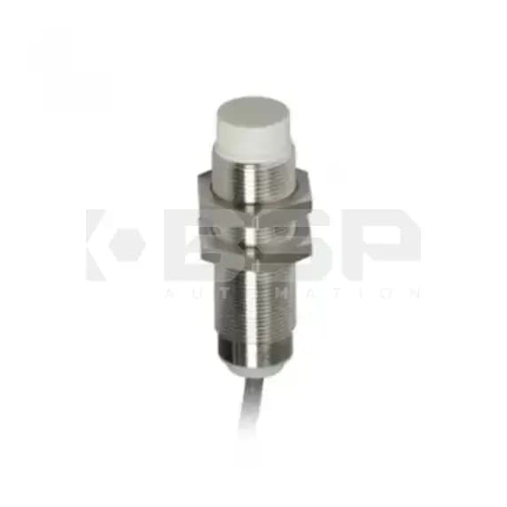 Schneider Electric XS218SAMAL2 Schneider Electric XS218SAMAL2