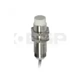 Schneider Electric XS218SAMAL2 Schneider Electric XS218SAMAL2