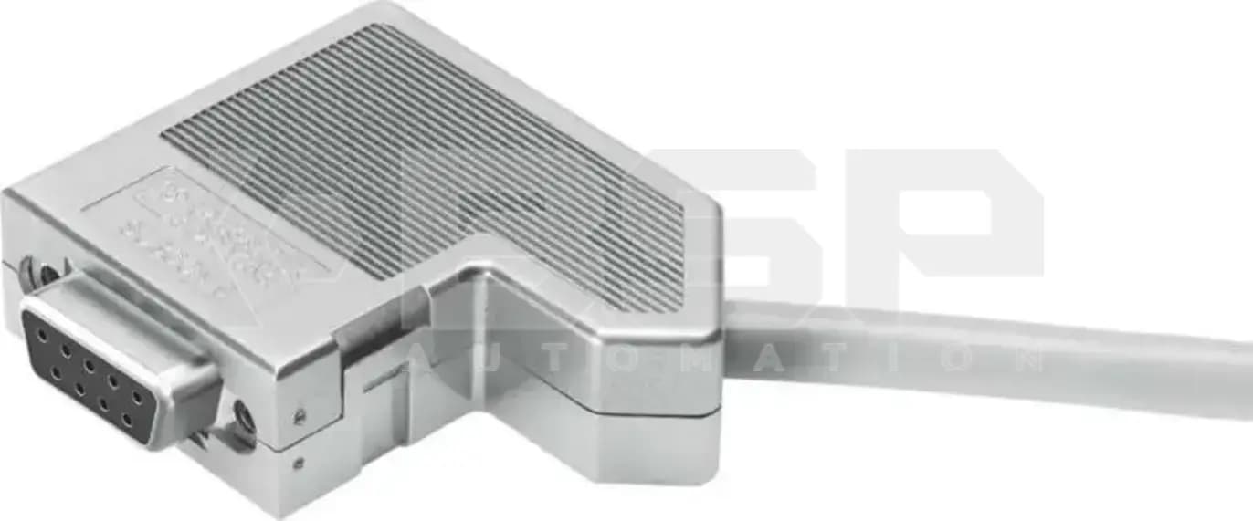 FESTO NECC-S1G9-C2-M FESTO NECC-S1G9-C2-M