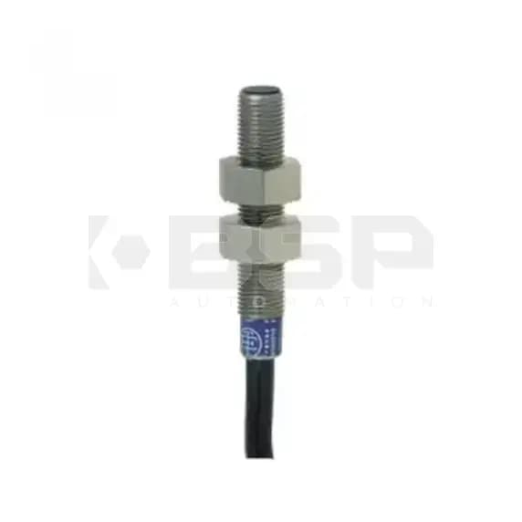 Schneider Electric XS1N05PA311L1 Schneider Electric XS1N05PA311L1