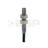 Schneider Electric XS1N05PA311L1 Schneider Electric XS1N05PA311L1