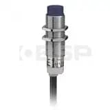 Schneider Electric XS212BLPAL2 Schneider Electric XS212BLPAL2