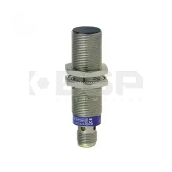 Schneider Electric XS1M18KPM40D Schneider Electric XS1M18KPM40D