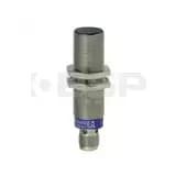 Schneider Electric XS1M18KPM40D Schneider Electric XS1M18KPM40D