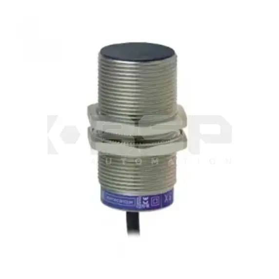 Schneider Electric XS1M30KP340 Schneider Electric XS1M30KP340