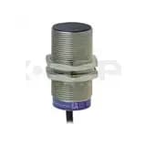 Schneider Electric XS1M30KP340 Schneider Electric XS1M30KP340