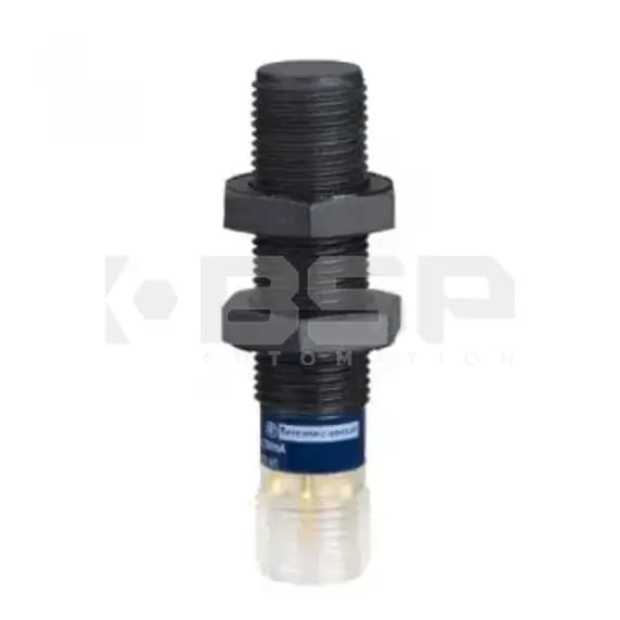 Schneider Electric XS212AAPAM12 Schneider Electric XS212AAPAM12