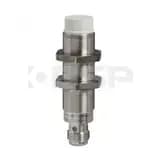 Schneider Electric XS218SAMAU20 Schneider Electric XS218SAMAU20