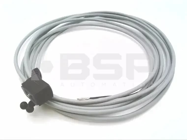 FESTO NEBV-X3WA2L-R-E-2.5-N-LE2-S1 FESTO NEBV-X3WA2L-R-E-2.5-N-LE2-S1