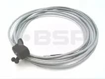 FESTO NEBV-X3WA2L-R-E-2.5-N-LE2-S1 FESTO NEBV-X3WA2L-R-E-2.5-N-LE2-S1