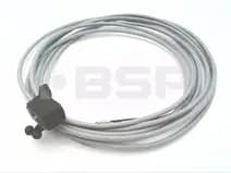 FESTO NEBV-X3WA2L-R-E-2.5-N-LE2-S1 FESTO NEBV-X3WA2L-R-E-2.5-N-LE2-S1