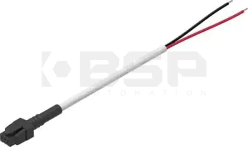 FESTO NEBV-H1G2-P-2.5-N-LE2 FESTO NEBV-H1G2-P-2.5-N-LE2