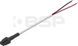 FESTO NEBV-H1G2-P-2.5-N-LE2 FESTO NEBV-H1G2-P-2.5-N-LE2