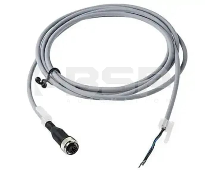 FESTO NEBU-M8W4-K-2.5-LE4 FESTO NEBU-M8W4-K-2.5-LE4